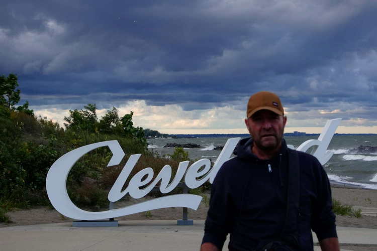 USA_2022-09-22 07-53-50_RX_03475
